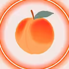 Telegram @anthonyulyChannel Image