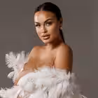 Telegram @viktoria_kuvChannel Image