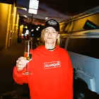 Telegram @nkeeeiChannel Image