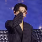 Telegram @ofckimkelvinChannel Image