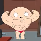 Telegram @gigaderzko69Channel Image