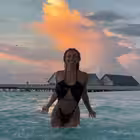 Telegram @NASTYASOZONIKKChannel Image