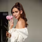 Telegram @top_soloveykaChannel Image