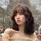 Telegram @karrambambyChannel Image