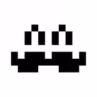 Telegram @usachevruslanChannel Image