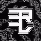 Telegram @recrentChannel Image