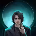 Telegram @olegshepsoriginalChannel Image