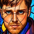 Telegram @mister_sanchezzChannel Image