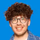 Telegram @seregaa4Channel Image