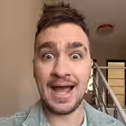 Telegram @duchess_officialChannel Image