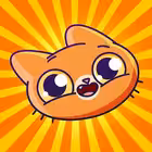 Telegram @simbpimpChannel Image