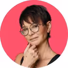 Telegram @chillosophyChannel Image