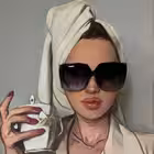 Telegram @houseofstyleandmakeupChannel Image