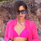 Telegram @linnawinChannel Image