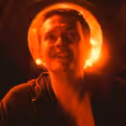 Telegram @Topaz_PenetratorChannel Image