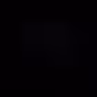 Telegram @kharchevnikovChannel Image