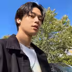 Telegram @ofccmalioChannel Image