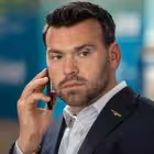 Telegram @Jack_PosobiecChannel Image