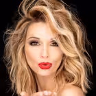 Telegram @olgaorlova131177Channel Image