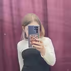 Telegram @masshakanalChannel Image