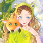 Telegram @brai_sa2Channel Image