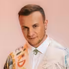 Telegram @files_zhuravlyaChannel Image