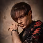 Telegram @alexandershepsChannel Image