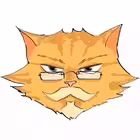 Telegram @ramzayiegokomandaChannel Image