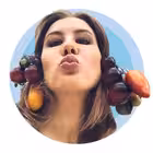 Telegram @Anna_akininaChannel Image