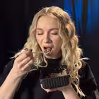 Telegram @PanarinkaChannel Image