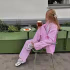 Telegram @mooon_NastyChannel Image