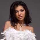 Telegram @chebotareva_elinChannel Image