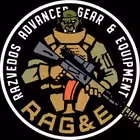 Telegram @razvedosaaChannel Image