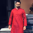 Telegram @iasips_mentorChannel Image