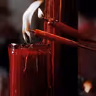 Telegram @matveev366oiChannel Image