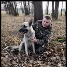 Telegram @bezumnyy_alexChannel Image