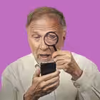 Telegram @knigajalobyyChannel Image