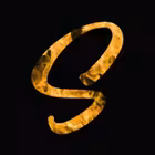 Telegram @sobolevtamChannel Image