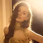 Telegram @mmargosavchukChannel Image