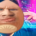 Telegram @Rennix1Channel Image