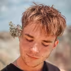 Telegram @boldurevChannel Image