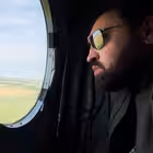 Telegram @sultanhamzaevChannel Image