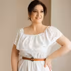 Telegram @nani_life2Channel Image