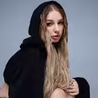 Telegram @yanazeninaChannel Image