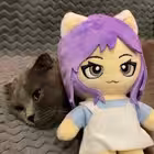 Telegram @holybaamChannel Image