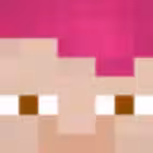 Telegram @xdanyl_channelChannel Image