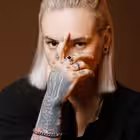 Telegram @kiryamedvedevaChannel Image