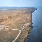 Telegram @olegderipaskaChannel Image