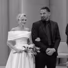 Telegram @zimatutChannel Image