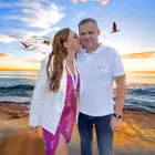 Telegram @kostin_fmChannel Image